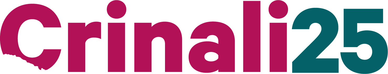 Sito Ufficiale della rassegna Crinali