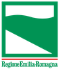 Logo Regione Emilia-Romagna
